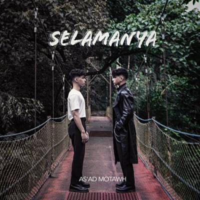 Selamanya Ringtone Download Free