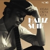 Hafiz Suip - Kisah Cinta Kita Ringtone Download Free MP3