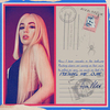 Ava Max - Freaking Me Out Ringtone Download Free MP3