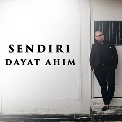 Sendiri Ringtone Download Free