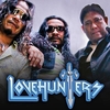 Love Hunters - Sambutlah Kasihku Ringtone Download Free MP3