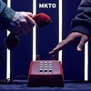 MKTO - Shoulda Known Better Ringtone Download Free MP3