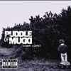 Puddle Of Mudd - Blurry Ringtone Download Free MP3