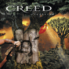 Creed - One Last Breath Ringtone Download Free MP3