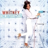 Whitney Houston & Deborah Cox - Same Script, Different Cast Ringtone Download Free MP3