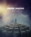 Imagine Dragons - Summer Ringtone Download Free MP3