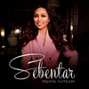 Dayang Nurfaizah - Sebentar Ringtone Download Free MP3