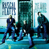 Rascal Flatts - What Hurts The Most Ringtone Download Free MP3