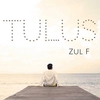 Zul F - Tulus Ringtone Download Free MP3