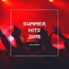 Alex Gibbs - Summer Hits 2019 Ringtone Download Free MP3