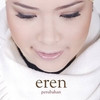 Eren Feat. Romi - Perubahan Ringtone Download Free MP3