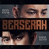 Zizan Razak & Ismail Izzani - Berserah Ringtone Download Free MP3