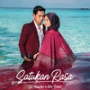 Siti Nordiana & Khai Bahar - Satukan Rasa Ringtone Download Free MP3