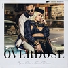 Agnez Mo Feat. Chris Brown - Overdose (Love) Ringtone Download Free MP3