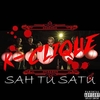 K-Clique - Sah Tu Satu Ringtone Download Free MP3