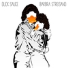 Duck Sauce - Barbara Streisand Ringtone Download Free MP3