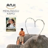 Anji - Menunggu Kamu Ringtone Download Free MP3