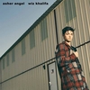 Asher Angel Feat. Wiz Khalifa - One Thought Away Ringtone Download Free MP3