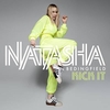 Natasha Bedingfield - Kick It Ringtone Download Free MP3