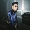 Afgan - Lenggang Puspita Ringtone Download Free MP3