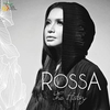 Rossa Feat. Afgan - Kamu Yang Kutunggu Ringtone Download Free MP3