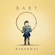 BABY Ringtone Download Free