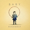 Bakermat - BABY Ringtone Download Free MP3