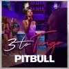 Pitbull - 3 To Tango Ringtone Download Free MP3