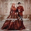 Wany Hasrita & Dato' Jamal Abdillah - Belenggu Rindu Ringtone Download Free MP3