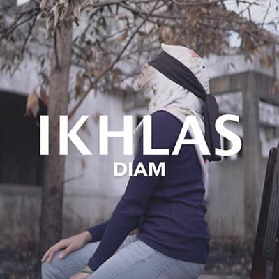 Diam Ringtone Download Free