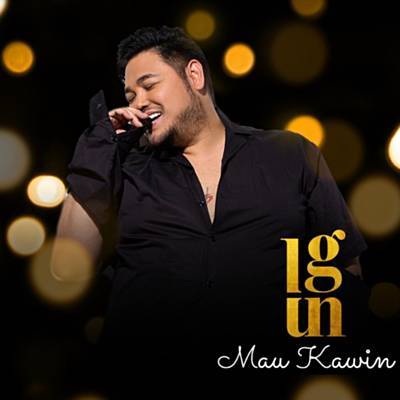 Mau Kawin Ringtone Download Free