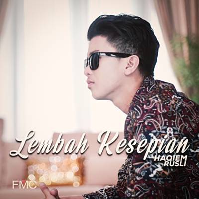 Lembah Kesepian Ringtone Download Free