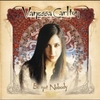 Vanessa Carlton - A Thousand Miles Ringtone Download Free MP3