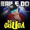 DJ Guuga - Disputa Pra Qual Mais Kika Ringtone Download Free MP3