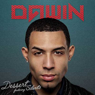 Dessert Ringtone Download Free