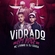 Vidrado Em Você Ringtone Download Free