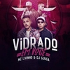 DJ Guuga & MC Livinho - Vidrado Em Você Ringtone Download Free MP3