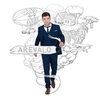 Arevalo - Casa En El Aire Ringtone Download Free MP3