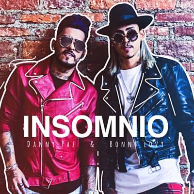 Insomnio Ringtone Download Free