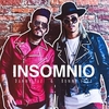 Danny Paz & Bonny Lovy - Insomnio Ringtone Download Free MP3