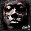 Ace Hood - We On Ringtone Download Free MP3