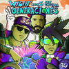 Wisin Feat. Jon Z & Don Chezina - 3g Ringtone Download Free MP3