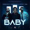 Amenazzy, Nicky Jam & Farruko - Baby Ringtone Download Free MP3