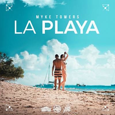 En La Playa Ringtone Download Free