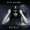 Oye Mujer Ringtone Download Free