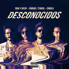 Desconocidos Ringtone Download Free