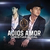 Adiós Amor Ringtone Download Free