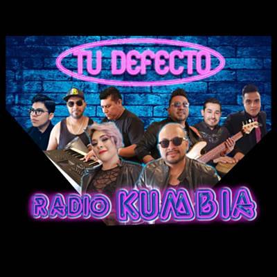 Tu Defecto Ringtone Download Free