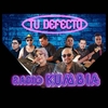 Radio Kumbia - Tu Defecto Ringtone Download Free MP3