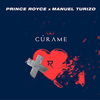 Prince Royce & Manuel Turizo - Cúrame Ringtone Download Free MP3